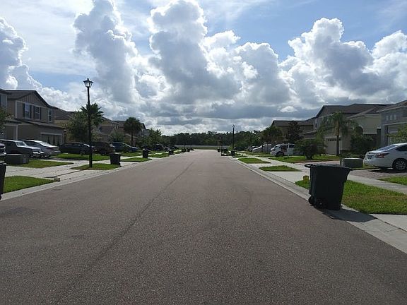 4th image of 2428 Waxwing Way