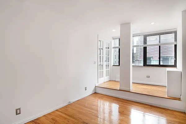 Rented by WAM Partners - William Moses Co. | media 14