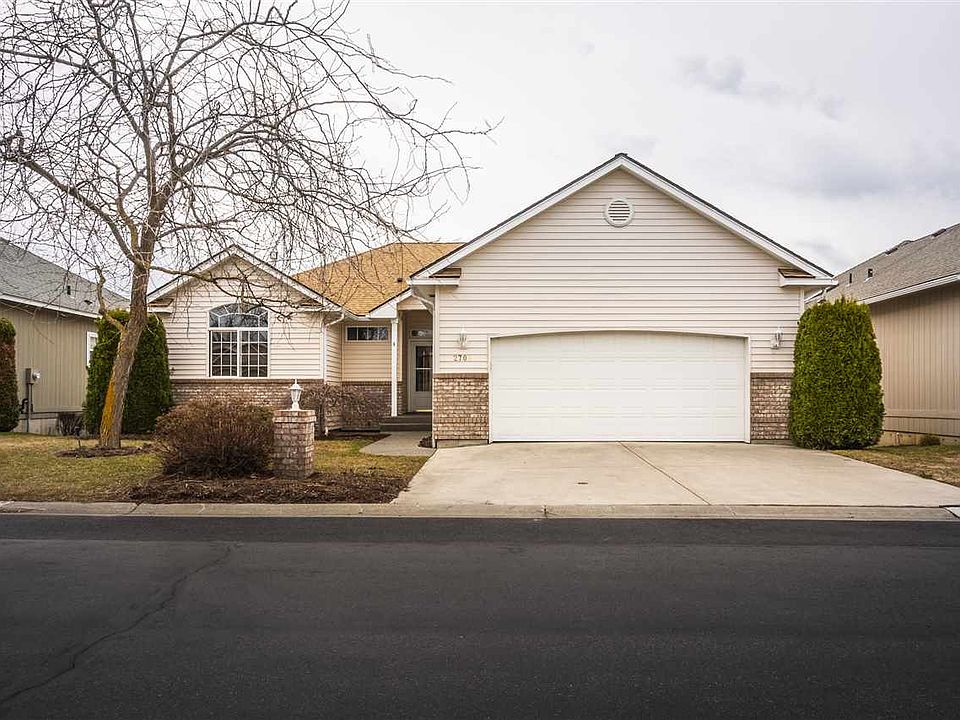 1st image of 2706 E 62nd Ln