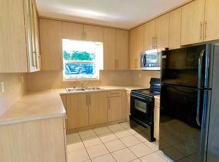 8292 NW 5th Ave, Miami, FL 33150