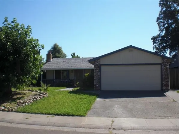 8048 Cornerstone Way, Citrus Heights, CA 95621