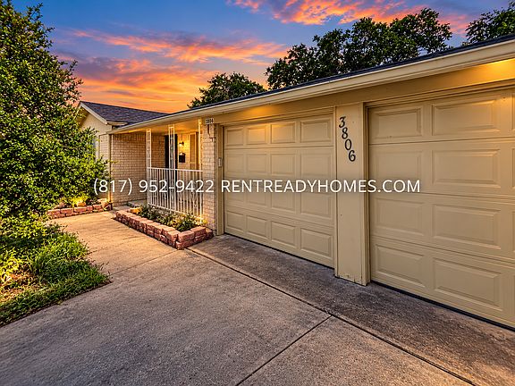 2nd image of 3806 Pocatello St