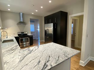 5019 N Ridgeway Ave #1, Chicago, IL 60625