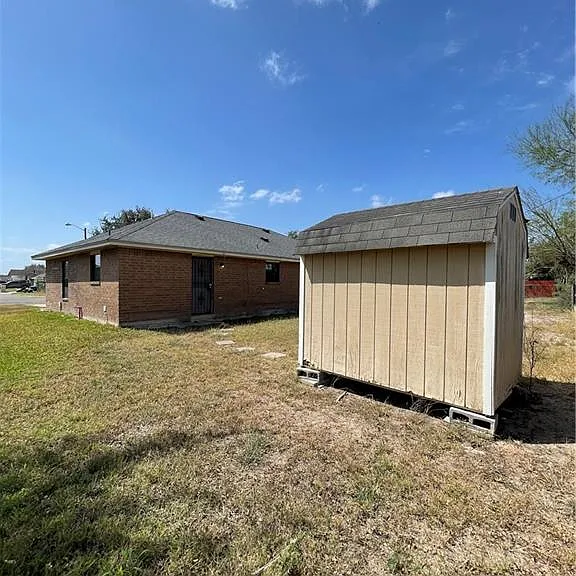 2306 Ocaso Rd — Photo 12
