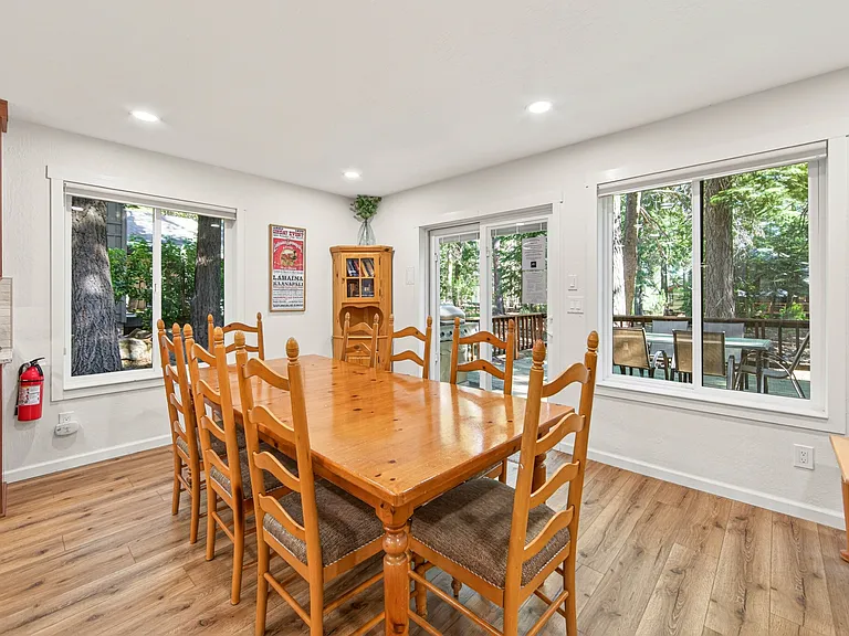 14541 Hansel Ave — Photo 8