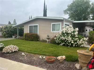 9435 Dale Mesa Dr, Calimesa, CA, 92320