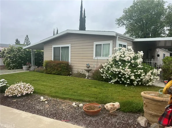 9435 Dale Mesa Dr, Calimesa, CA 92320