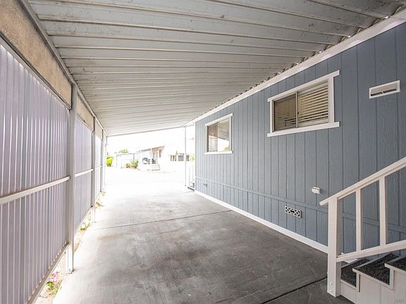 3rd image of 1285 E Washington Ave Space 113