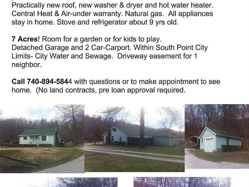 1st image of 503 Township Road 135