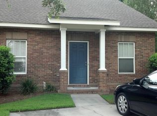 1671 Lauda Dr, Mount Pleasant, SC 29464