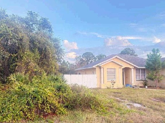 3rd image of 4636 Cod Ave