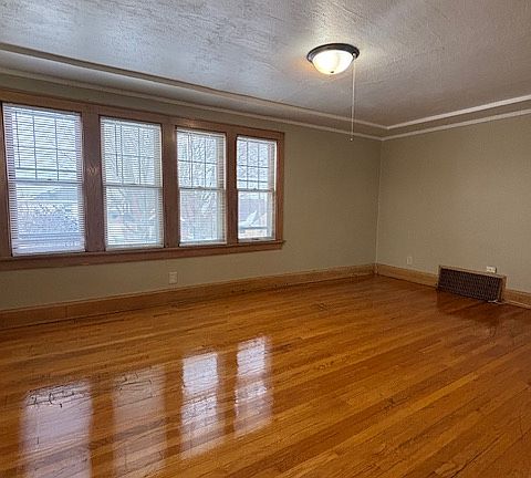 2nd image of 6427 W Medford Ave #6427A