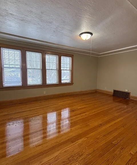 6427 W Medford Ave #6427A — Photo 2