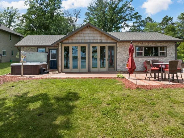 8528 County Road 144, Brainerd, MN 56401