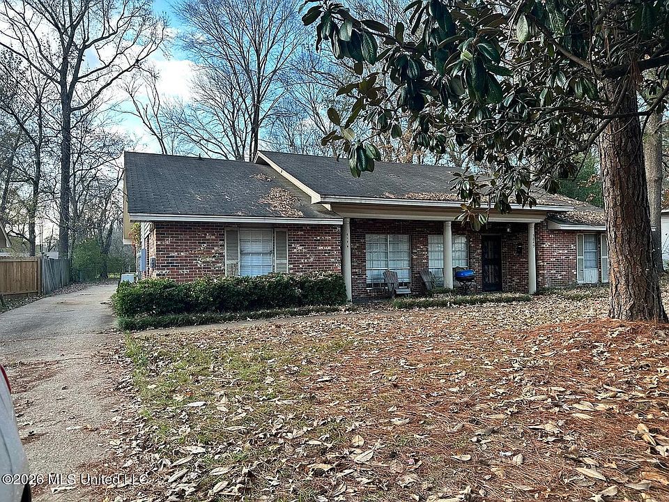 1st image of 5847-49 Old Canton Rd