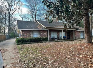 5847-49 Old Canton Rd, Jackson, MS 39211