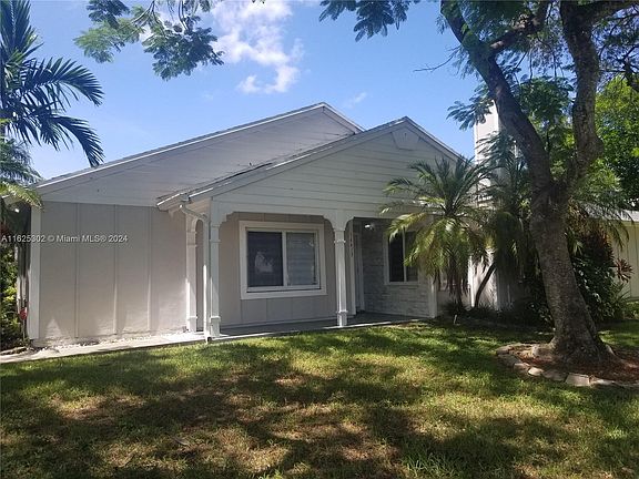 2nd image of 14413 SW 143rd Ct #14413