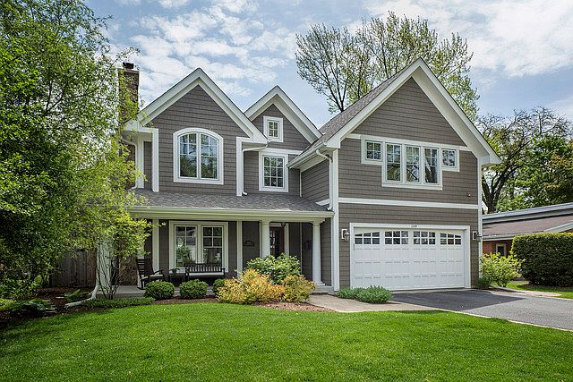 1st image of 1109 Briarwood Ln