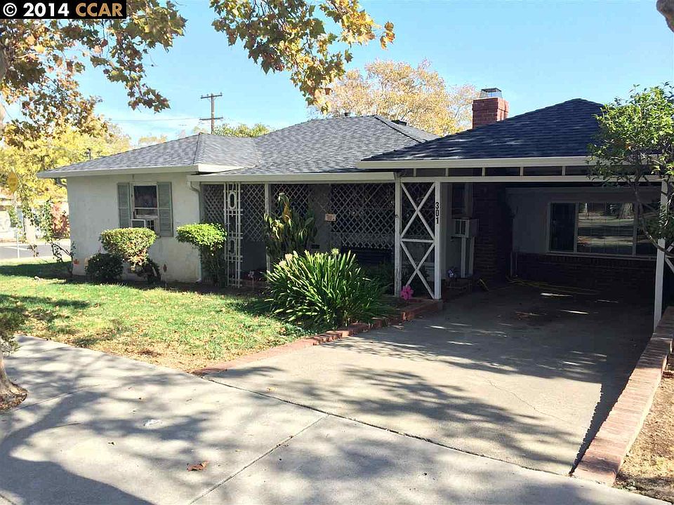 1st image of 301 Seeno Ave