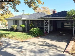 301 Seeno Ave, Pittsburg, CA