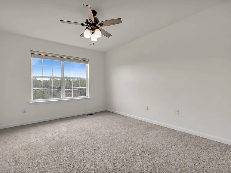 245 Snapdragon Way — Photo 25