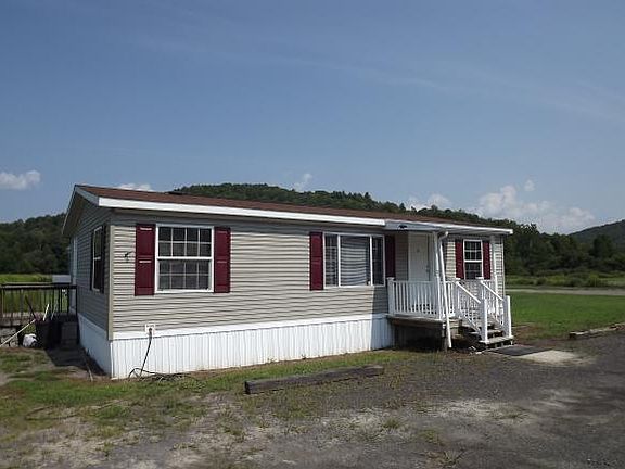2nd image of 3525 State Route 706