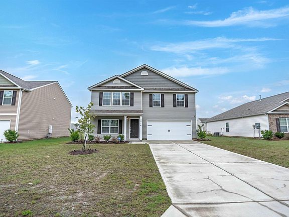 2nd image of 2416 Newberry Landing Cir
