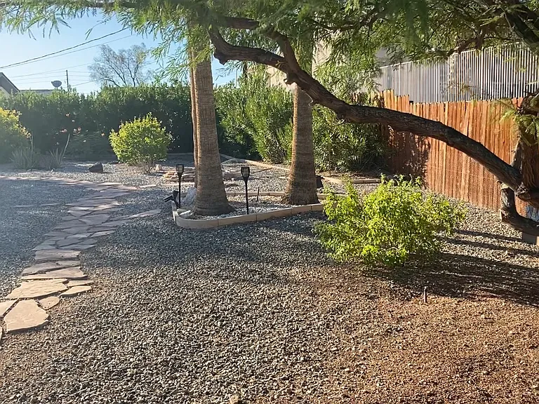2774 Minnow Pl — Photo 32