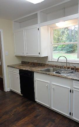 4th image of 7 Meadow Dr