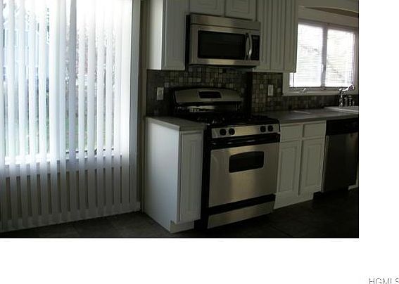 4th image of 148 South St
