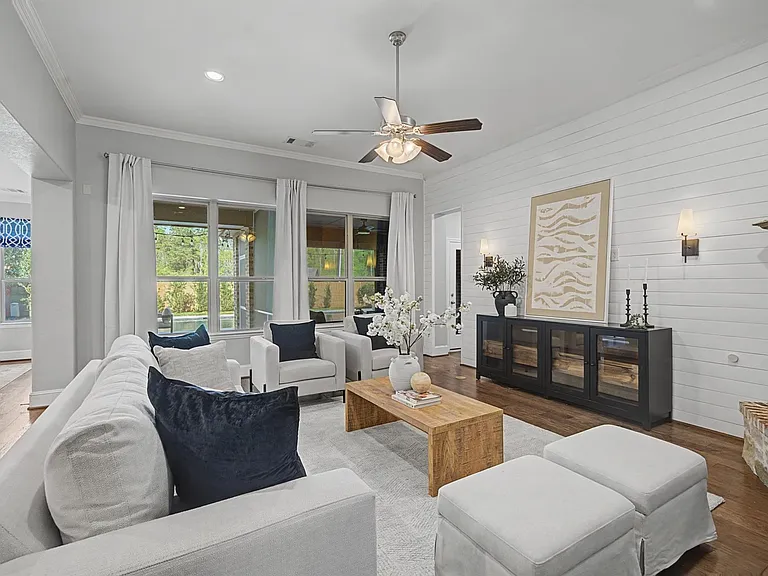 28298 Calaveras Lake Dr — Photo 12