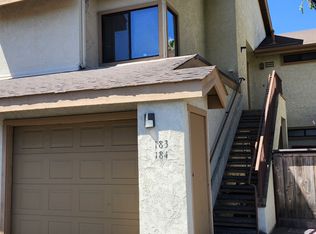 183 Village Circle Dr, Lompoc, CA 93436