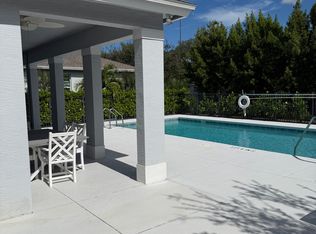 2536 Bella Vista Cir, Vero Beach, FL 32966