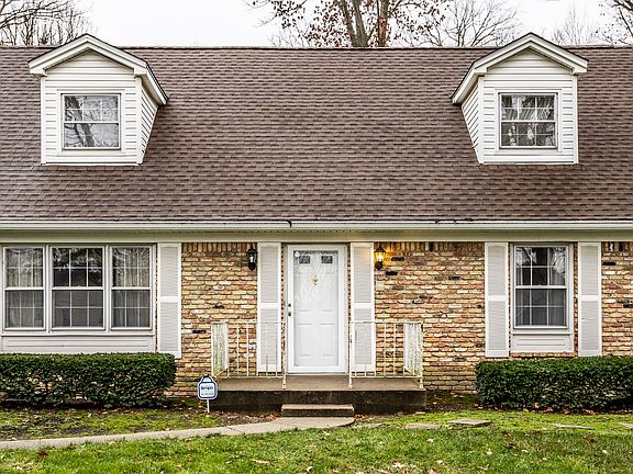 4th image of 4205 Cranbrook Dr