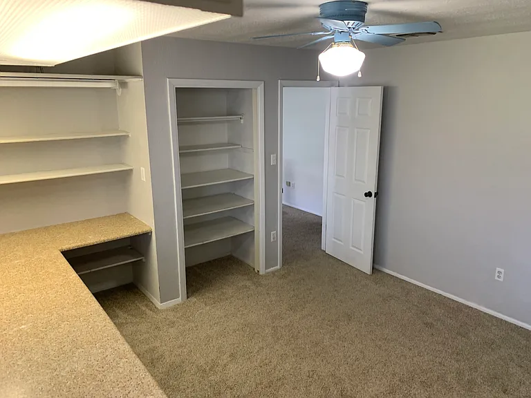 1401 Zuni Pl — Photo 31