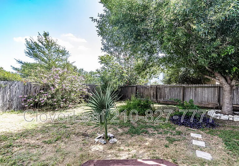 3550 Sage Mdw — Photo 33