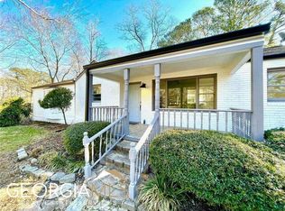 3720 Emily Way, Atlanta, GA 30349