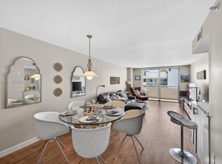 Parc Plaza Condo, Miami Beach, FL 33139