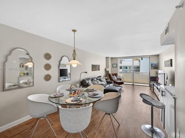 1775 Washington Ave APT 7B, Miami Beach, FL 33139