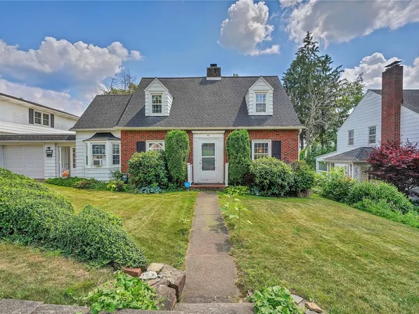 41 Orchard Pl, Bradford, PA 16701