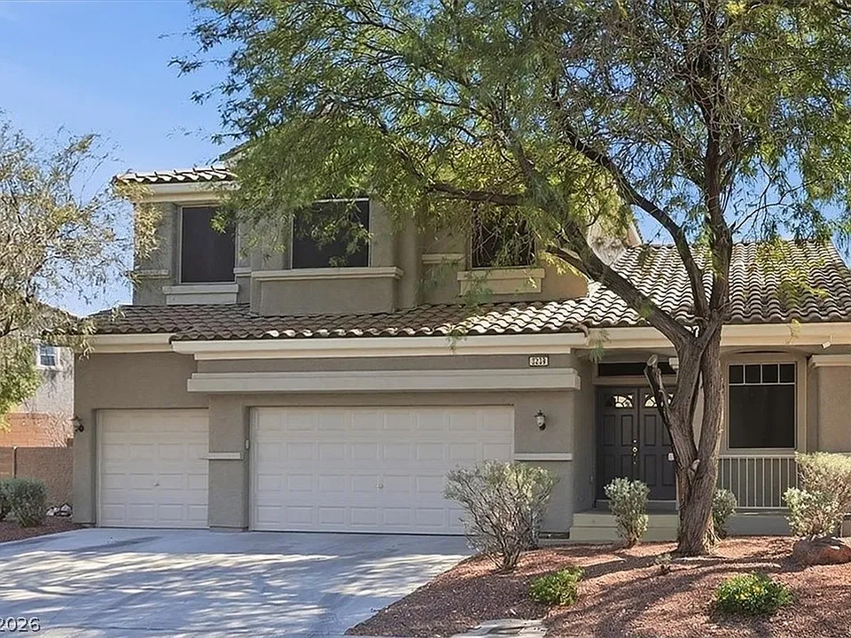3239 Rapace Ln