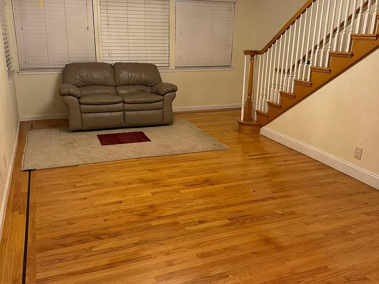 440 Radcliffe Dr — Photo 11