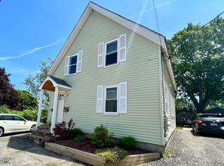 10 Pearl St #1, South Portland, ME 04106