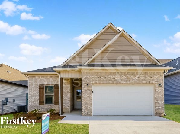 81 County Road 1700