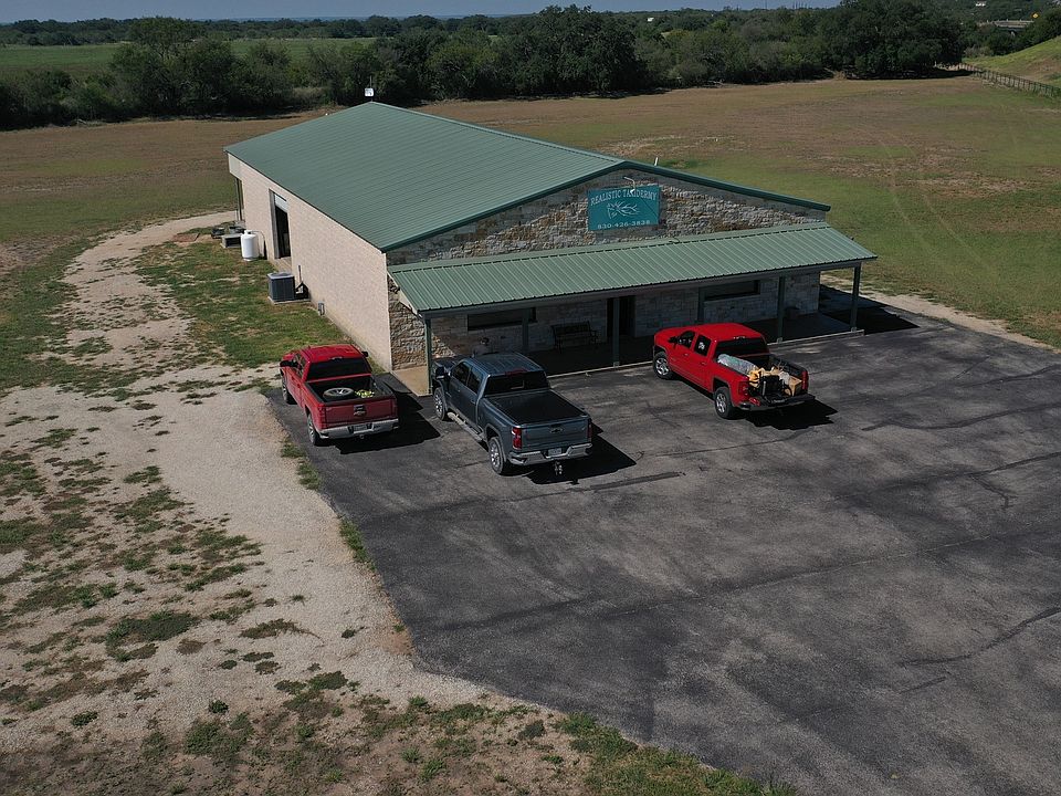 1st image of 2518 COUNTY ROAD 454