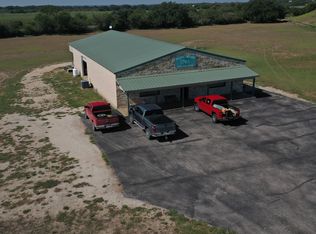 2518 County Road 454, Hondo, TX 78861