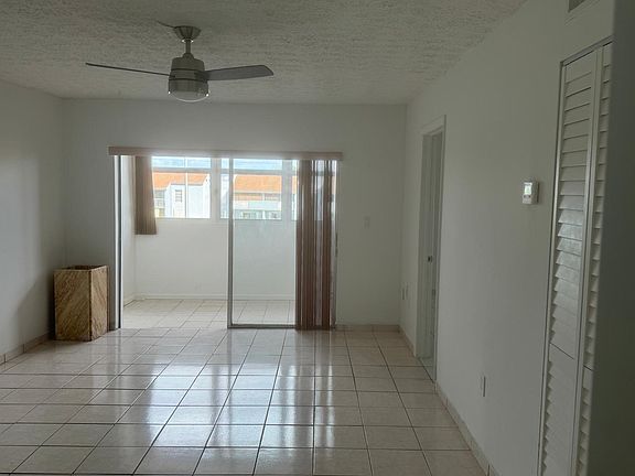 2nd image of 6090 W 18th Ave APT 329