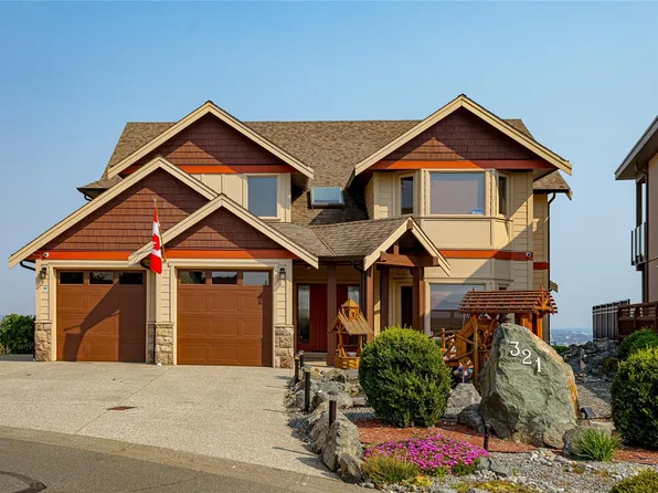 321 Greenmansions Pl, Langford, BC V9B 0A9