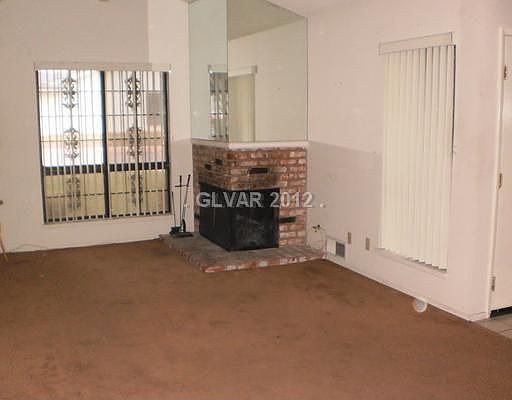 4th image of 501 Westridge Dr