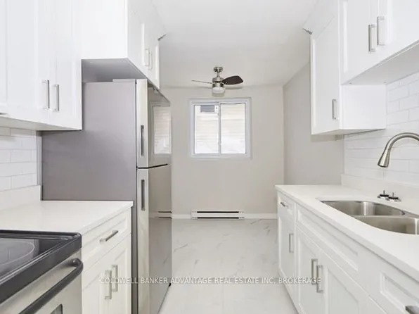 136 Wilton Ave #1, Welland, ON L3C 2A4